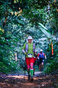 BIB: 9491
                            <button type="button" onclick="openModal(22475432)" class="btn btn-primary btn-sm float-right btn-popup" data-toggle="modal" data-target=".modal-high-quality">
                        <i class="fas fa-shopping-cart"></i> Add to Cart
                    </button>
                                            <button type="button" onclick="isThisMe(22475432, true)" class="btn btn-success btn-sm float-right btn-popup btn-isme hidden" data-toggle="tooltip" data-placement="bottom" title="นี่คือรูปของคุณใช่ไหม คลิกที่นี่เพื่อเอาเข้าอัลบั้ม">
                        <i class="fas fa-plus"></i> Add to album
                    </button>
                    <button type="button" onclick="isThisMe(22475432, false)" class="btn btn-warning btn-sm float-right btn-popup btn-isnotme hidden">
                        <i class="fas fa-ban"></i> Remove from album
                    </button>